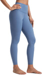 LUXEHAEVEN Butterluxe Leggings