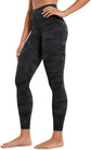 LUXEHAEVEN Butterluxe Leggings
