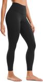 LUXEHAEVEN Butterluxe Leggings