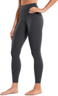 LUXEHAEVEN Butterluxe Leggings