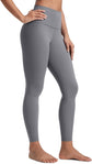LUXEHAEVEN Butterluxe Leggings