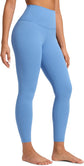 LUXEHAEVEN Butterluxe Leggings
