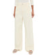 LUXEHAEVEN Women&