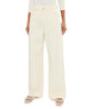 LUXEHAEVEN women&