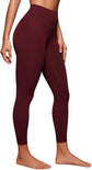 LUXEHAEVEN Butterluxe Leggings