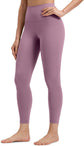 LUXEHAEVEN Butterluxe Leggings