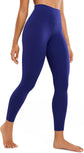 LUXEHAEVEN Butterluxe Leggings