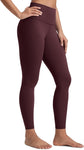 LUXEHAEVEN Butterluxe Leggings