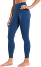 LUXEHAEVEN Butterluxe Leggings