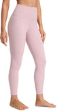 LUXEHAEVEN Butterluxe Leggings