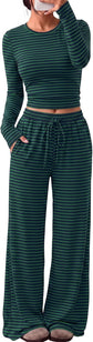 LUXEHAEVEN Women&