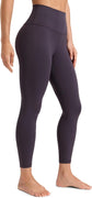 LUXEHAEVEN Butterluxe Leggings