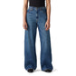 LUXEHAEVEN Women&