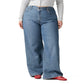 LUXEHAEVEN Women&