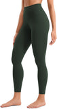 LUXEHAEVEN Butterluxe Leggings