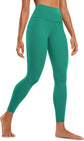 LUXEHAEVEN Butterluxe Leggings