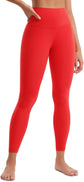 LUXEHAEVEN Butterluxe Leggings