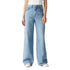 LUXEHAEVEN Women&