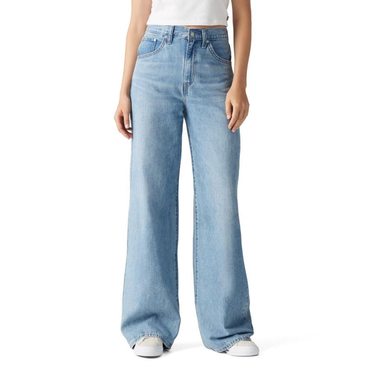 LUXEHAEVEN Women&