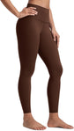 LUXEHAEVEN Butterluxe Leggings