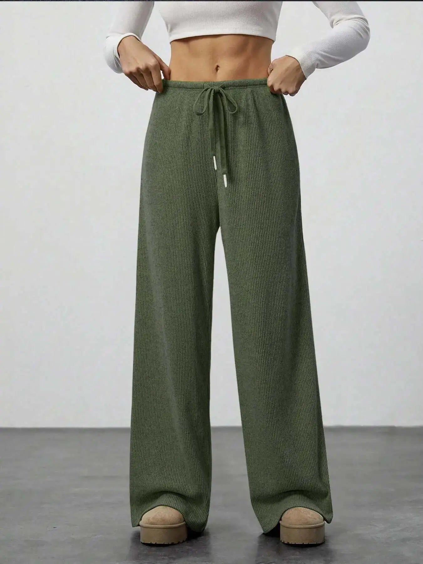 LUXEHAEVEN Women&