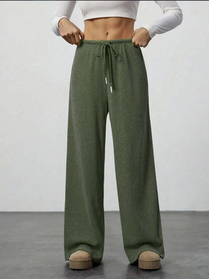 LUXEHAEVEN Women&