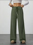LUXEHAEVEN Women&
