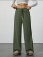 LUXEHAEVEN Women&