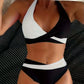 LUXEHAEVEN Women&