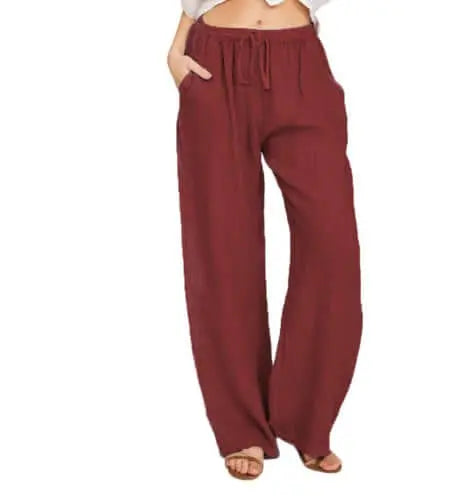 LUXEHAEVEN Women&