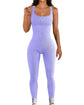 LUXEHAEVEN Women&