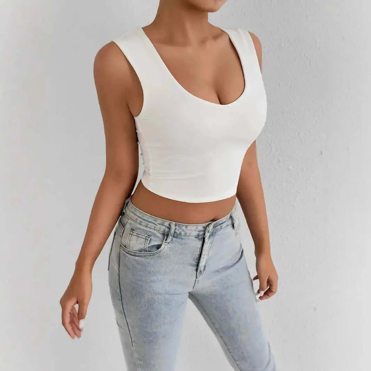 LUXEHAEVEN Women&
