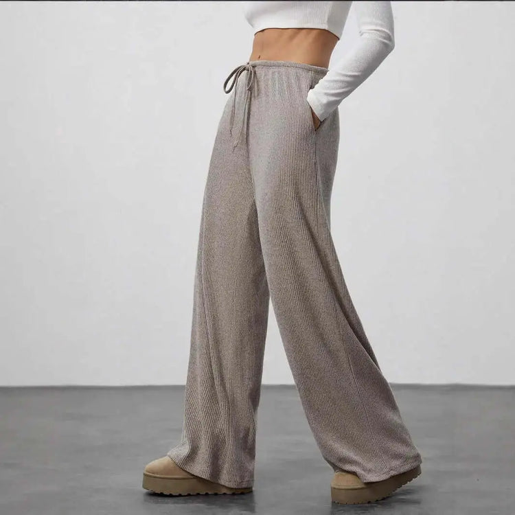 LUXEHAEVEN Women&