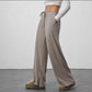 LUXEHAEVEN Women&