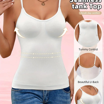 LUXEHAEVEN Women&