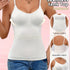 LUXEHAEVEN Women&