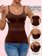 LUXEHAEVEN Women&