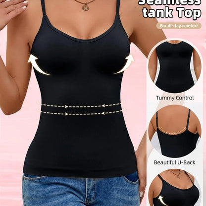 LUXEHAEVEN Women&