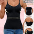 LUXEHAEVEN Women&