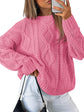 LUXEHAEVEN Women&
