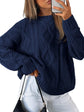 LUXEHAEVEN Women&