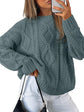 LUXEHAEVEN Women&