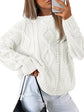 LUXEHAEVEN Women&