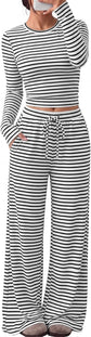 LUXEHAEVEN Women&