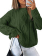 LUXEHAEVEN Women&