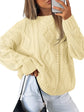 LUXEHAEVEN Women&
