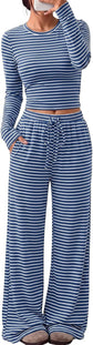 LUXEHAEVEN Women&