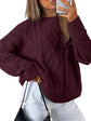 LUXEHAEVEN Women&