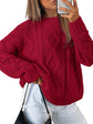LUXEHAEVEN Women&