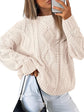 LUXEHAEVEN Women&